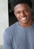 Kylen Davis