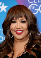 Kym Whitley