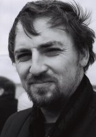 Kynan Griffin