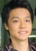 Kyoung-In Hong