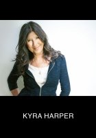 Kyra Harper