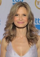 Kyra Sedgwick
