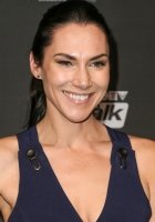 Kyra Zagorsky