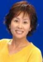 Kyung-jin Lee