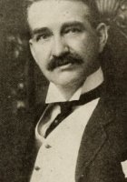 L. Frank Baum