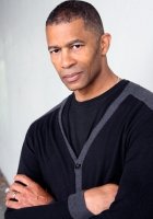 L.T. Tolliver