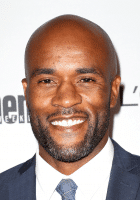 LaMonica Garrett
