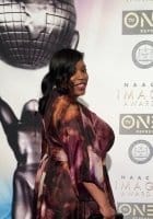 LaToya Morgan