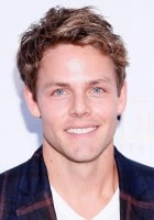 Lachlan Buchanan