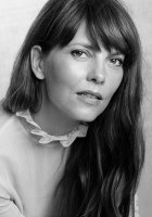 Lærke Winther