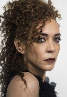 Laila Garin