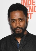 Lakeith Stanfield