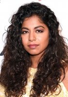 Lakshmi Sundaram