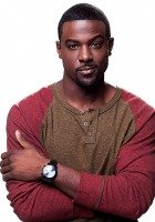 Lance Gross