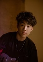 Lance Lim