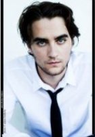 Landon Liboiron