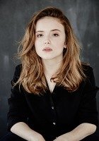 Lara Robinson