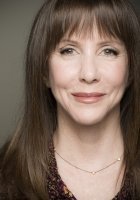 Laraine Newman