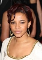 Larissa Wilson