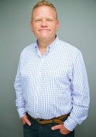 Larry Joe Campbell