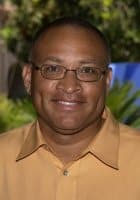 Larry Wilmore