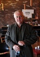 Lars Brunborg