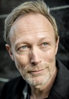 Lars Mikkelsen