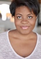 Lateefah Holder