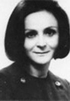 Latife Saruhan