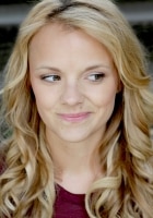 Laura Aikman
