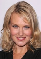 Laura Allen