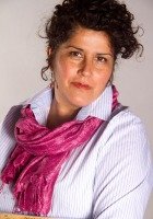 Laura Baena