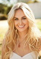 Laura Bell Bundy