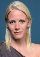 Laura Birn