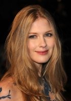 Laura Brent