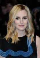 Laura Carmichael