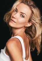 Laura Dale