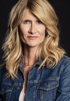 Laura Dern