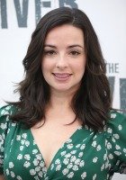 Laura Donnelly