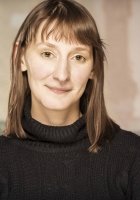 Laura Elphinstone