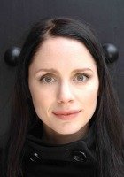 Laura Fraser