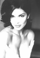 Laura Harring