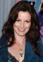 Laura Leighton