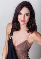 Laura Owen
