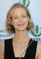 Laura Regan