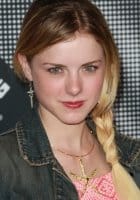 Laura Wiggins