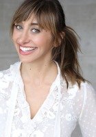 Lauren Blumenfeld