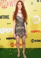 Lauren Culpepper