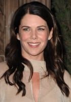 Lauren Graham