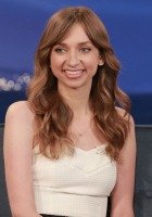 Lauren Lapkus